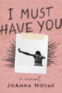 I Must Have You - Preview