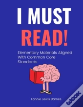 I Must Read