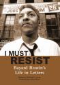 I Must Resist - Preview