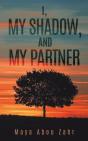 I, My Shadow, And My Partner - Preview