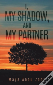 Capa do artigo I, My Shadow, And My Partner
