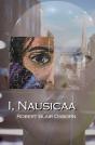 I, Nausicaa - Preview