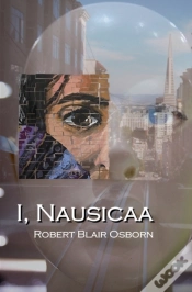 Capa do artigo I, Nausicaa