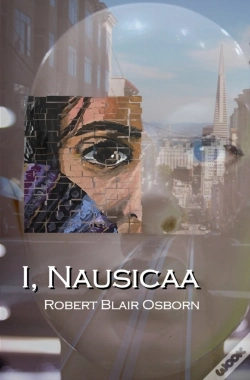 Capa do artigo I, Nausicaa