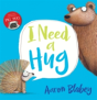 I Need A Hug - Preview