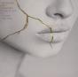 I Need Air/Stuck On You - Vinil - Preview