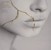 Capa do artigo I Need Air/Stuck On You - Vinil