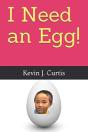 I Need An Egg! - Preview