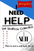 I Need Help