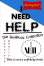 I Need Help - Preview
