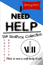 I Need Help