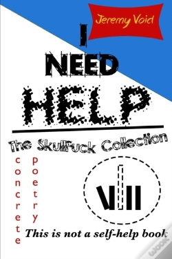 Capa do artigo I Need Help
