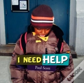 I Need Help