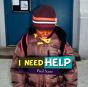 I Need Help - Preview