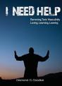 "I Need Help" Removing Toxic Masculinity - Preview