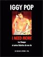 I Need More - Preview