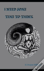 I Need Some Time To Think