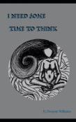 I Need Some Time To Think