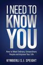I Need To Know You - Preview