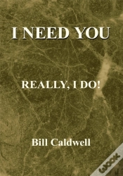 Capa do artigo I Need You