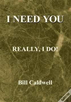 Capa do artigo I Need You