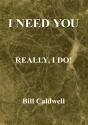 I Need You - Preview