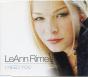 I Need You - CD - Preview