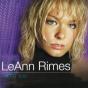 I Need You - CD - Preview