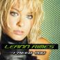 I Need You - CD - Preview