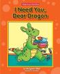 I Need You, Dear Dragon - Preview