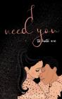 I Need You To Hate Me - Preview