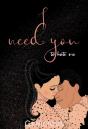 I Need You To Hate Me - Preview