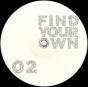 I Need You to Make Me Sweat EP - Vinil - Preview