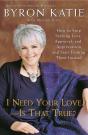 I Need Your Love - Is That True? - Preview