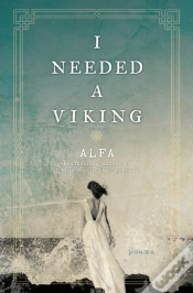 Capa do artigo I Needed A Viking
