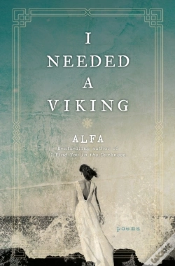 Capa do artigo I Needed A Viking