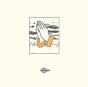 I Needed/Intercession, On Behalf - Vinil - Preview