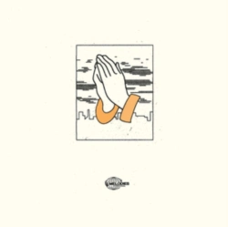 Capa do artigo I Needed/Intercession, On Behalf - Vinil