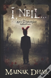 Capa do artigo I, Neil