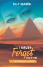 I Never Forgot Your Eyes - Preview