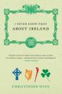 I Never Knew That About Ireland - Preview