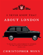 I Never Knew That About London Illustrated - Preview