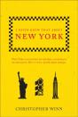 I Never Knew That About New York - Preview