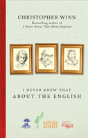 I Never Knew That About The English - Preview