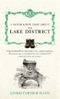 I Never Knew That About The Lake District - Preview