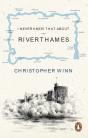 I Never Knew That About The River Thames - Preview