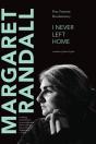 I Never Left Home - Preview