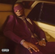 Capa do artigo I Never Liked You - CD
