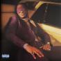 I Never Liked You - CD - Preview