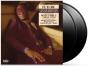 I NEVER LIKED YOU - Vinil - Preview
